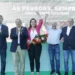 PS e Livre juntam forças em Sintra contra “retrocessos”