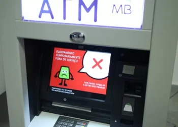 Mais de 40% das freguesias não têm multibanco. “Exclusão bancária” afeta mais interior do país