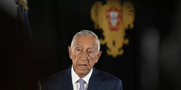 Lei de estrangeiros no TC: “Mais vale prevenir do que remediar”