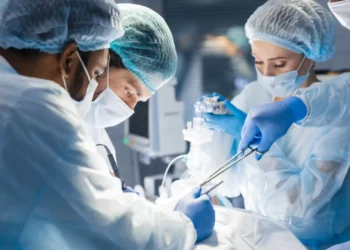 SNS agradece e nota: “Todas as pessoas são potenciais dadoras de órgãos”