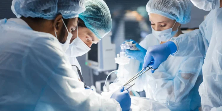 SNS agradece e nota: “Todas as pessoas são potenciais dadoras de órgãos”