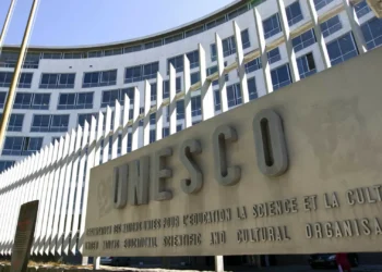 Cavernas do Perauçu no Brasil declaradas Património Mundial da UNESCO