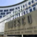 Cavernas do Perauçu no Brasil declaradas Património Mundial da UNESCO