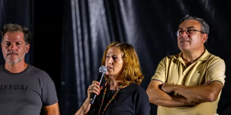 Autarca diz ser “muita coincidência” os grandes fogos em Sabrosa