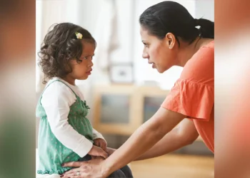 Palmada não resolve: nova pesquisa dá contornos a uma angústia dos pais