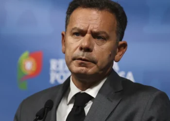 Novo instrumento legal inclui concursos para apoios a autarquias