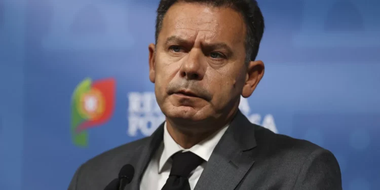 Novo instrumento legal inclui concursos para apoios a autarquias