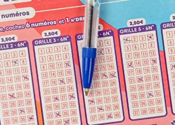 EuroDreams não fez ‘sonhar’: Para Portugal (só) vêm terceiros prémios