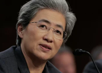 Contratações milionárias em IA? “Dinheiro não é a coisa mais importante”