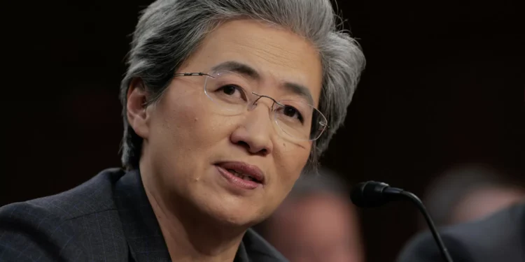 Contratações milionárias em IA? “Dinheiro não é a coisa mais importante”