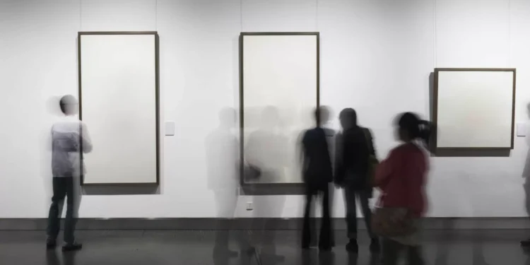 Museólogos portugueses candidatos ao Conselho Internacional de Museus