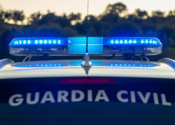 Português de 27 anos morre após queda em hotel em Ibiza