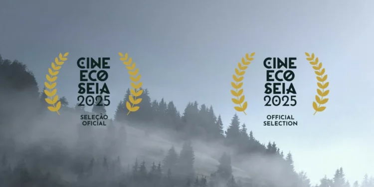 CineEco em Seia terá 81 filmes a concurso e nova categoria para ‘curtas’