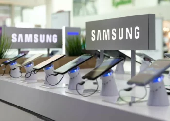 Samsung desenvolve sistema de deteção de chamadas fraudulentas com IA