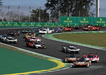 6 Horas de SP 2026: veja data, novidades e como garantir ingressos