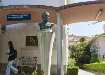 Médicos da Bissaya Barreto entregam escusas de responsabilidade