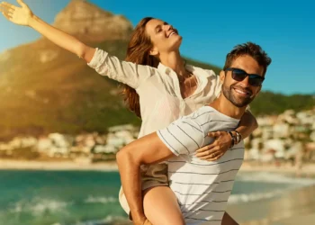 O próximo fim de semana vai correr às mil maravilhas para estes signos