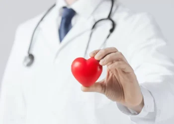 Reabilitação aumenta autonomia de transplantados cardíacos, diz estudo