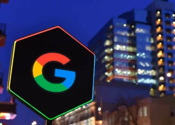 Grupo de 25 empresas adere ao código de boas práticas de IA da União Europeia