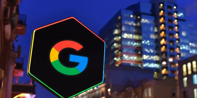 Grupo de 25 empresas adere ao código de boas práticas de IA da União Europeia