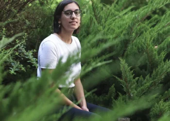 WWF: Desinformação climática aumenta em incerteza e “é obstáculo à ação”