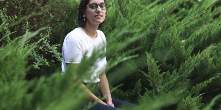 WWF: Desinformação climática aumenta em incerteza e “é obstáculo à ação”