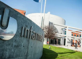 Infarmed suspende comercialização de antidepressivo. Há 4 lotes afetados