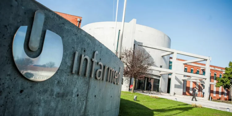 Infarmed suspende comercialização de antidepressivo. Há 4 lotes afetados