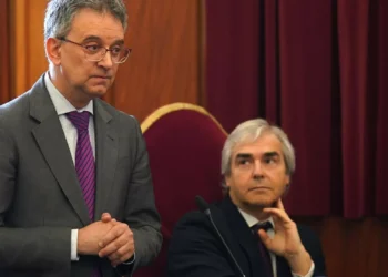 Governo confirma escolhas para conselho diretivo de Património Cultural