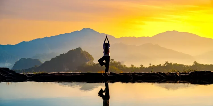 Primeira edição do Aurora Festival reúne 70 palestrantes sobre wellness em SP