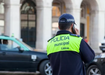PGR contraria Moedas sobre Polícia Municipal. O que está em causa?