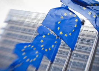 UE com novas regras a partir de hoje para modelos de IA de uso geral