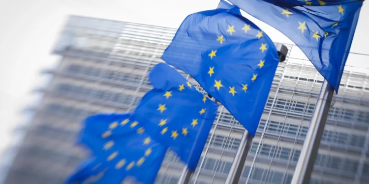 UE com novas regras a partir de hoje para modelos de IA de uso geral