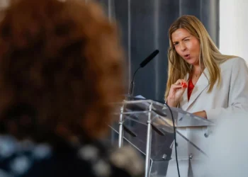 Ministério da Cultura vai alterar regras de atribuição de subsídios