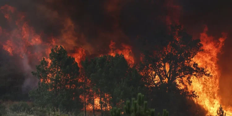 Câmara do Fundão ativa Plano Municipal de Emergência e Proteção Civil