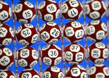 Euromilhões sem totalistas faz aumentar ‘jackpot’. E em Portugal?