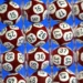 Euromilhões sem totalistas faz aumentar ‘jackpot’. E em Portugal?