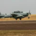 Força Aérea: Aviões Super Tucano a caminho de Portugal