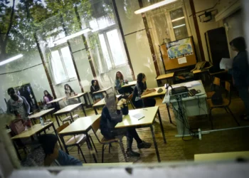 Ensino Superior: 1.ª fase conhecida. E agora? As datas a saber (e não só)