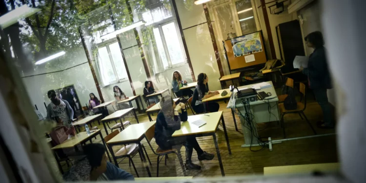 Ensino Superior: 1.ª fase conhecida. E agora? As datas a saber (e não só)