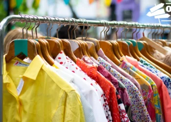 Moda, magia e muito mais. 10 ideias para aproveitar bem o fim de semana