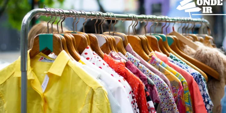 Moda, magia e muito mais. 10 ideias para aproveitar bem o fim de semana