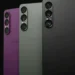 Após suspensão de vendas, Xperia 1 VII vai regressar às lojas em breve