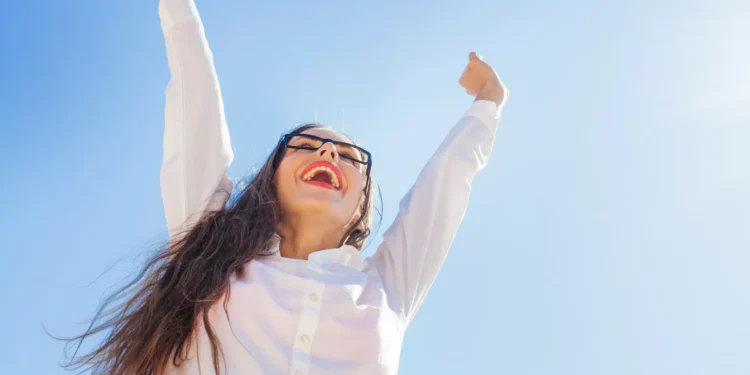 Lua em Carneiro. Os signos que vão ‘brilhar’ nesta fase