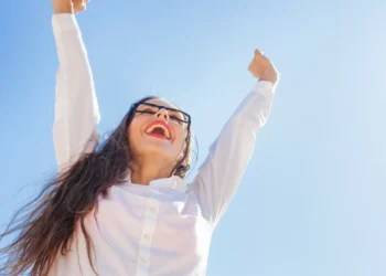 Lua em Carneiro. Os signos que vão ‘brilhar’ nesta fase