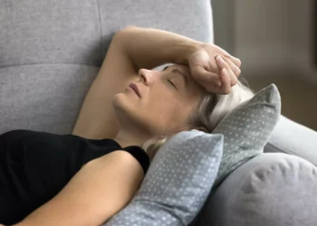 Jet lag? Há um truque tão simples que surpreende (mais deixamos mais)