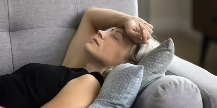 Jet lag? Há um truque tão simples que surpreende (mais deixamos mais)