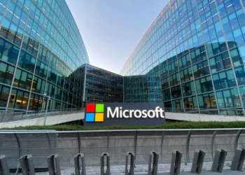 Funcionários da Microsoft estão prestes a sofrer um novo ‘golpe’