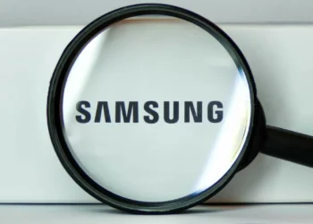 Samsung ‘descai-se’ e revela dois novos produtos para este ano