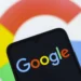 Associação Gedipe garante vitória que obriga Google a bloquear sites
